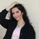 zeinabjafari