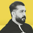 aliramazani