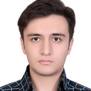 mohammad1412