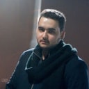 pouriadevz