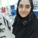 roshana21