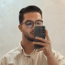 iliyarzd