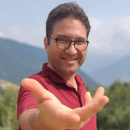 dr.jahangard