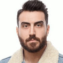 alihebrahimi