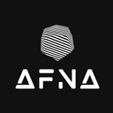 alifna