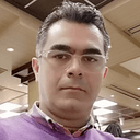 shahroozfarhad