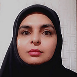 shahabadizahra