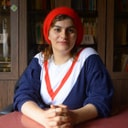 helaleh07