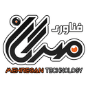 mehreganweb