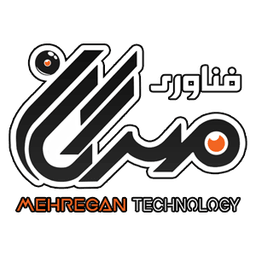 mehreganweb