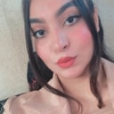 arezooheydari8260