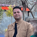 behzad306