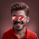 mohammademadi