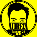 alirezatohidi1