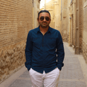 alializadeh67