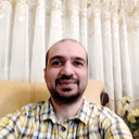 shervinkhaleghjoo