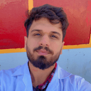 arinali