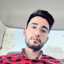 saeidhasaninejad