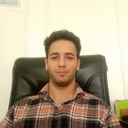 makhademi