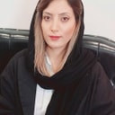 arezoorahmati