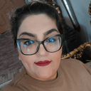 royaalizadeh00