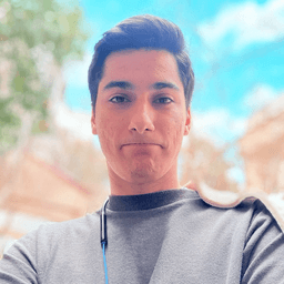 alihaghighatm