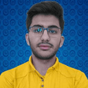 omidrajabi1381