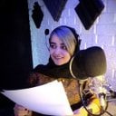 mahnaznajafi
