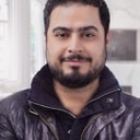 saeedrafizadeh