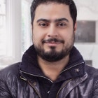 saeedrafizadeh