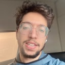 mrmaziyar