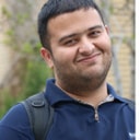 alirezar0shani