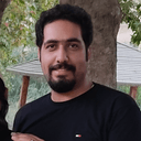 ehramian