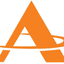 apdp1