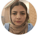 sara1365