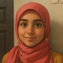 reyhanehoohani