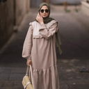 reyhanehoohani