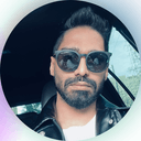 amirhosseinr002