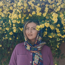 yasamanafi