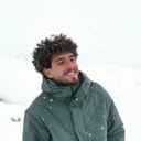 manifarhang82