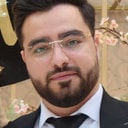 alimovassagh