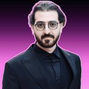 friendlyfireon