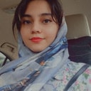 layapourfallah