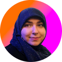 shimaa73