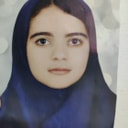 nilapaint02