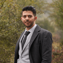 aliazizi77