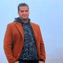amirvakili1379