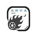arvagraphic