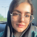 yasamangoodarzi