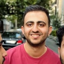 mehdienayati1